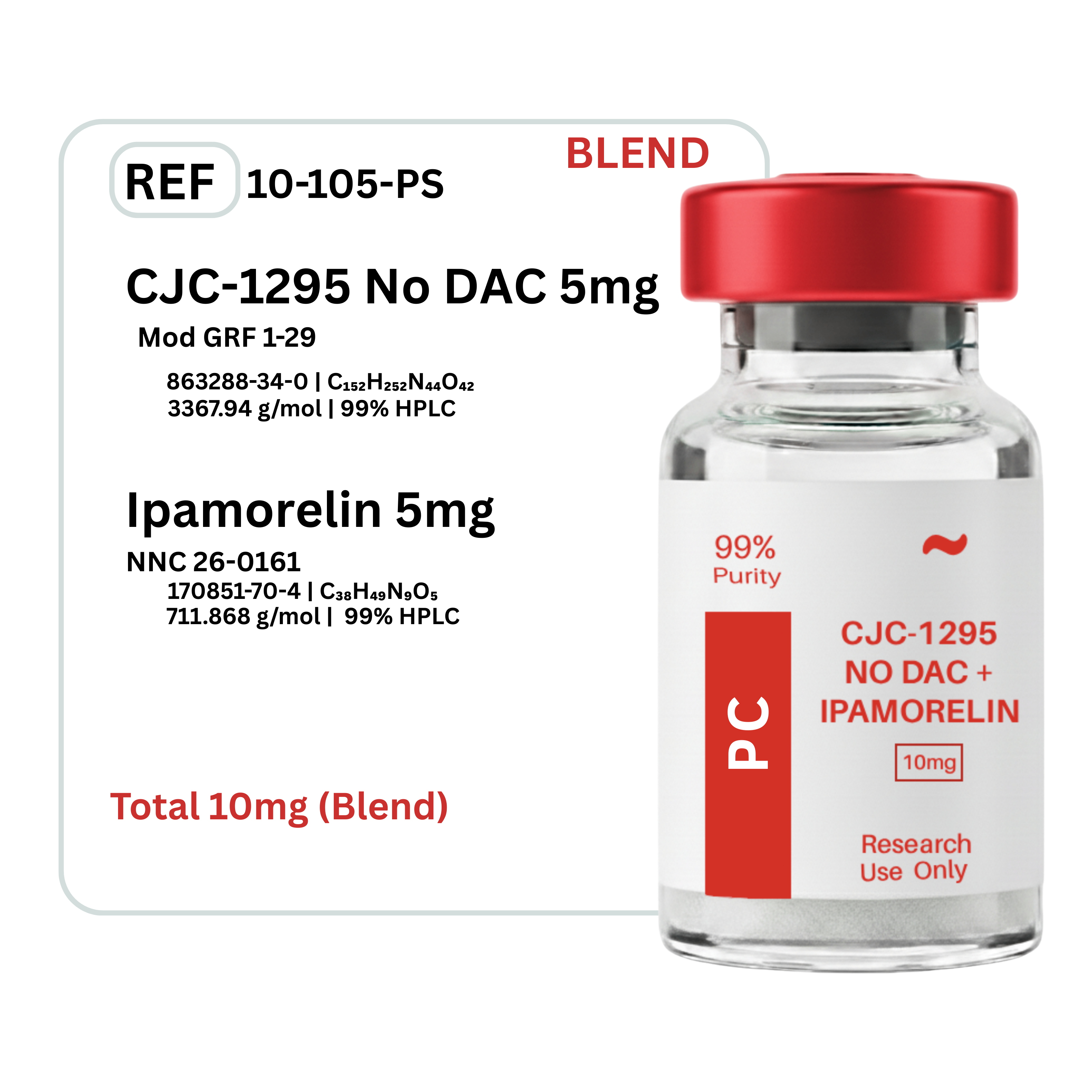 l carnitine 3000 uses Amazon.com: L-Carnitine 3000 Liquid | 3000 mg Carnitine Supplement l carnitine 3000 uses Amazon.com: L-Carnitine 3000 Liquid | 3000 mg Carnitine Supplement