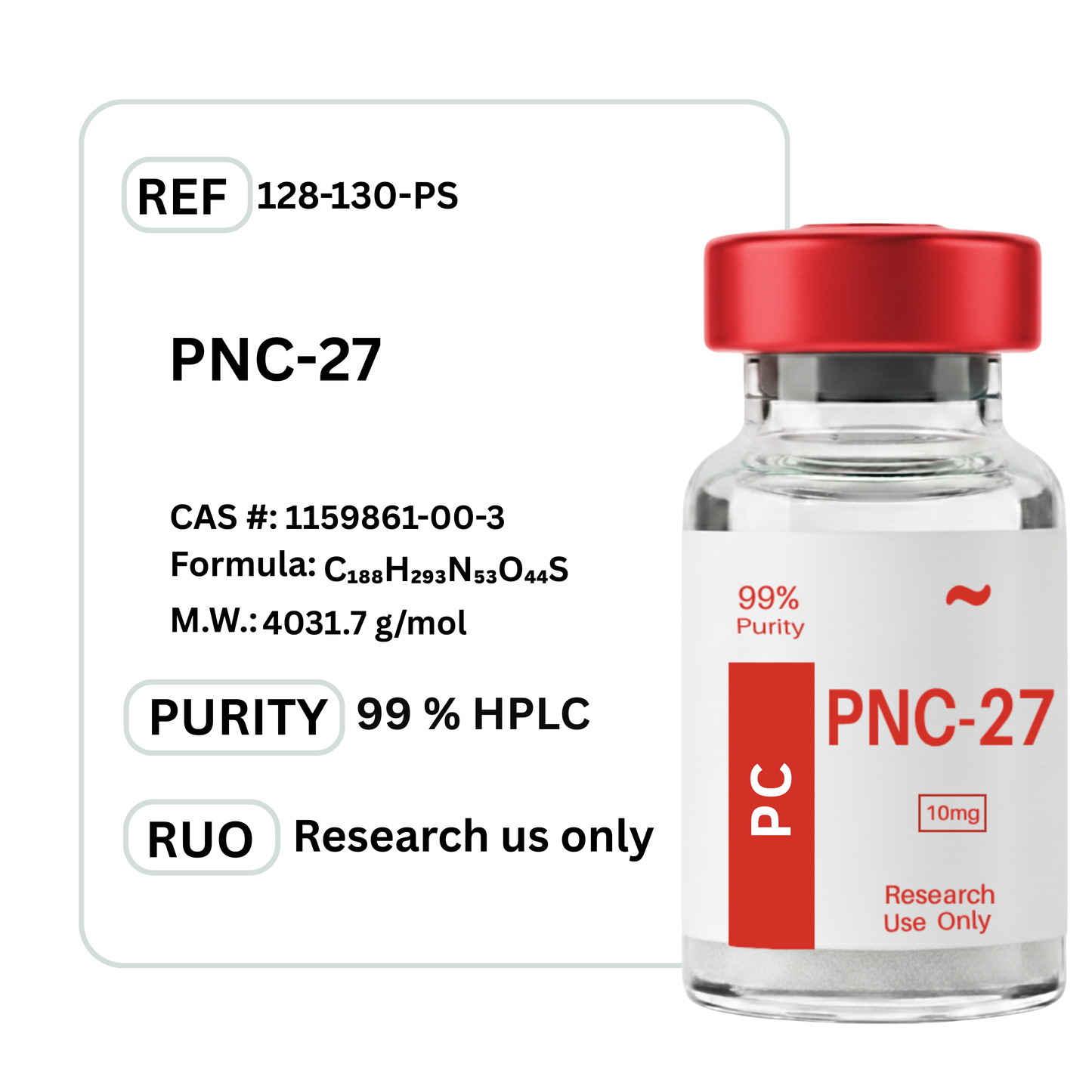 PNC-27