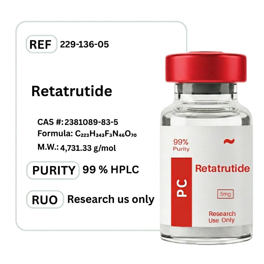retatrutide side effects skin Retatrutide side effects
