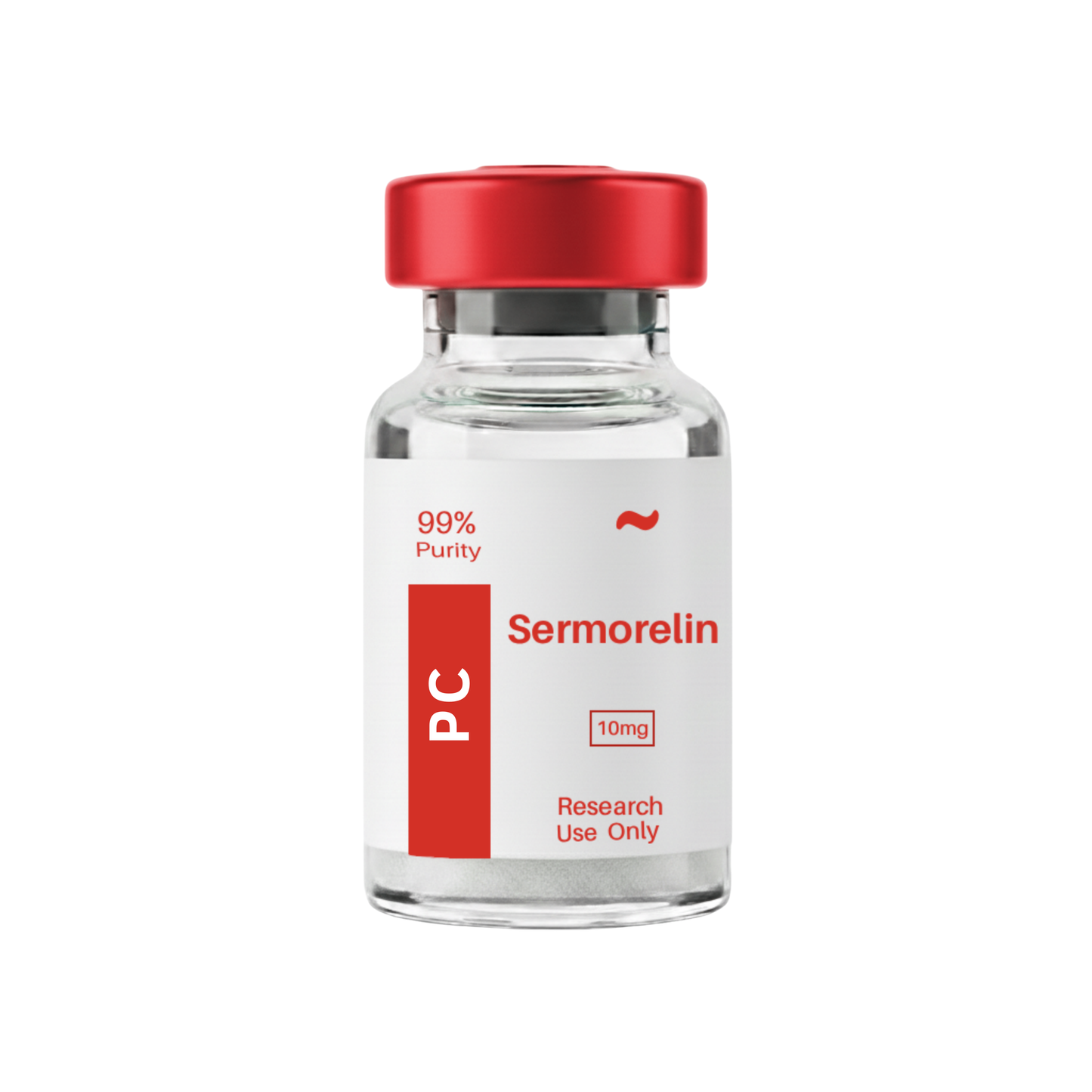 Sermorelin