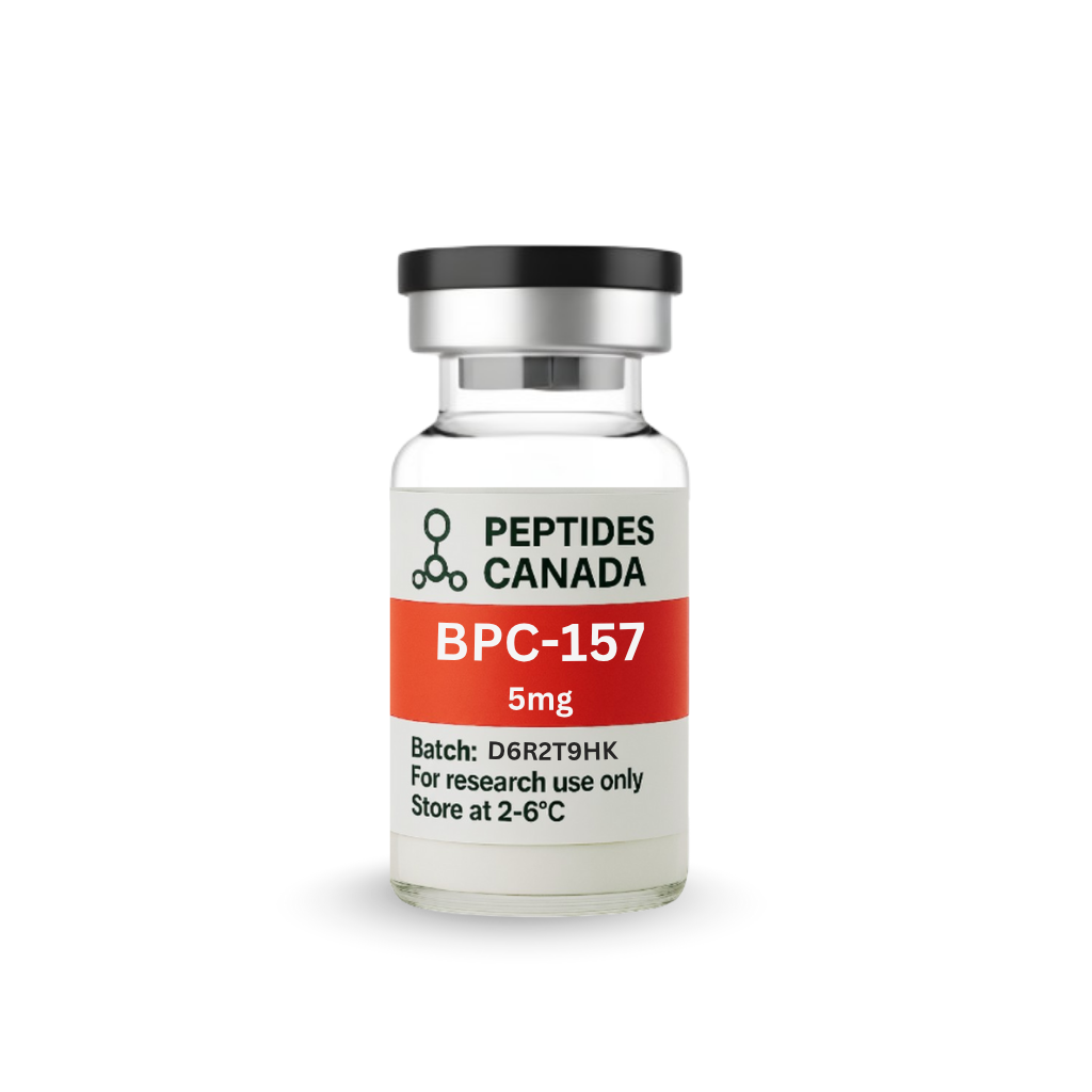 BPC-157