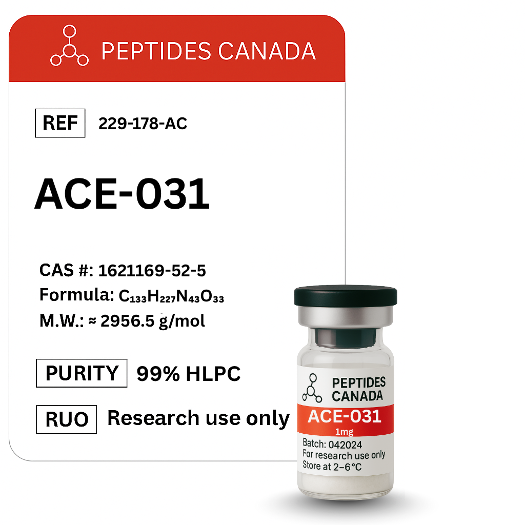 ACE-031 1mg