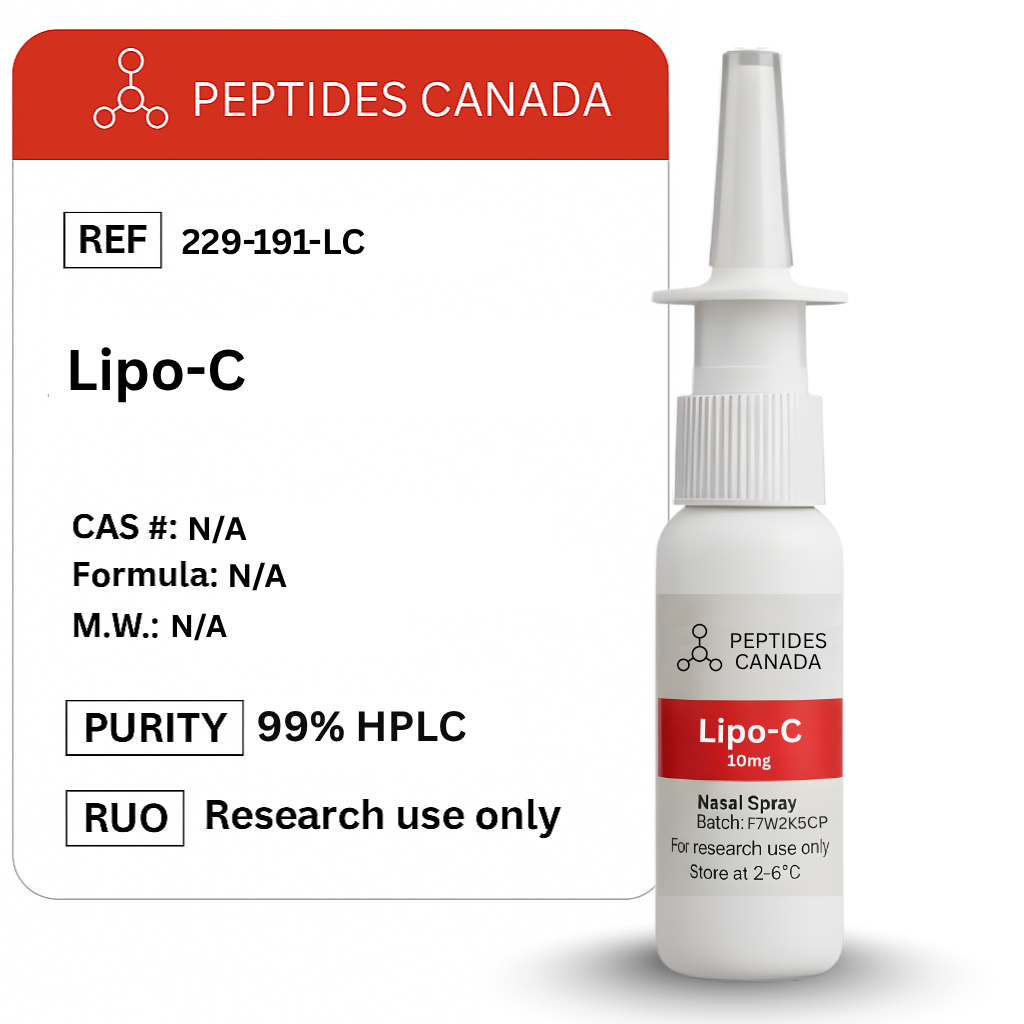 Lipo-C