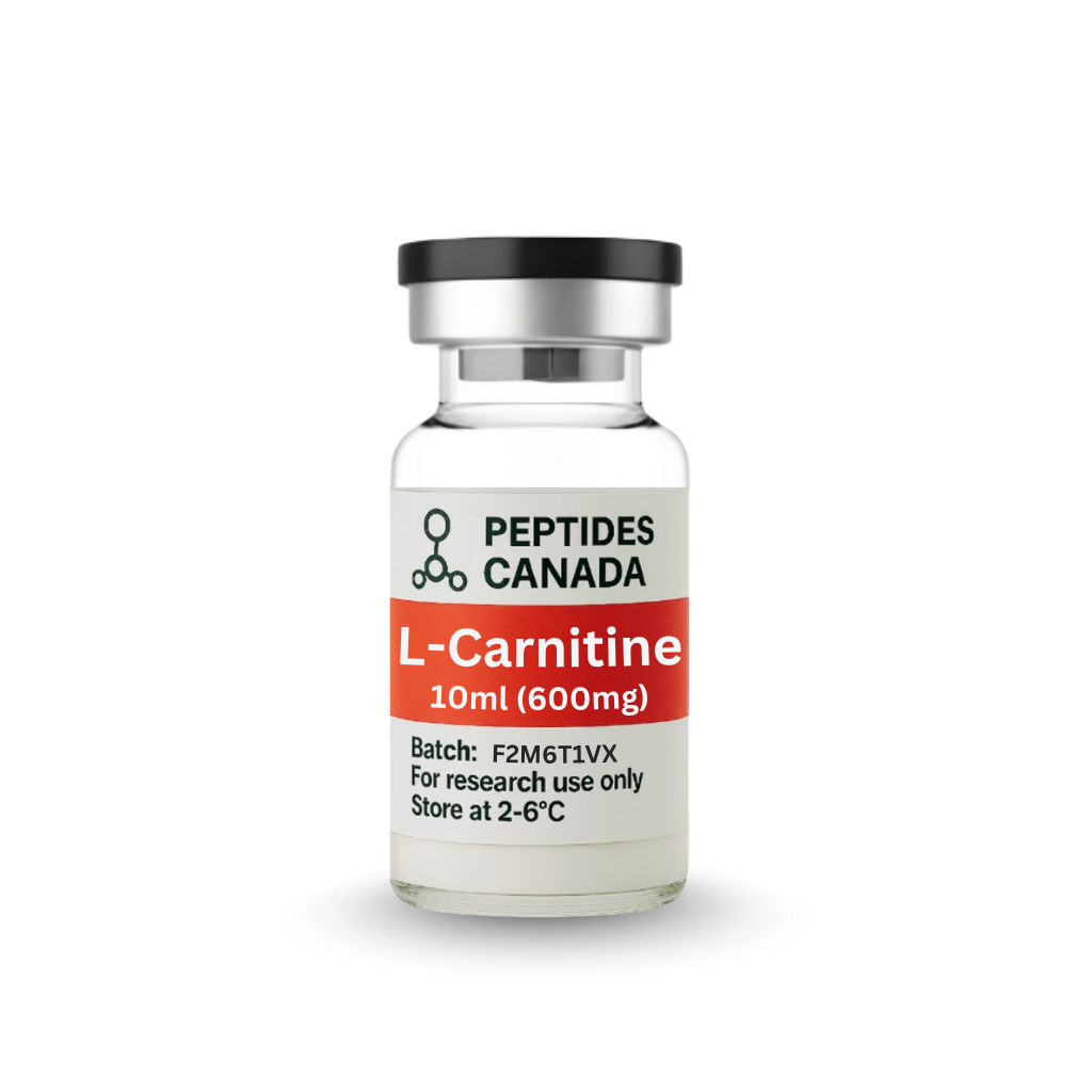 L-Carnitine