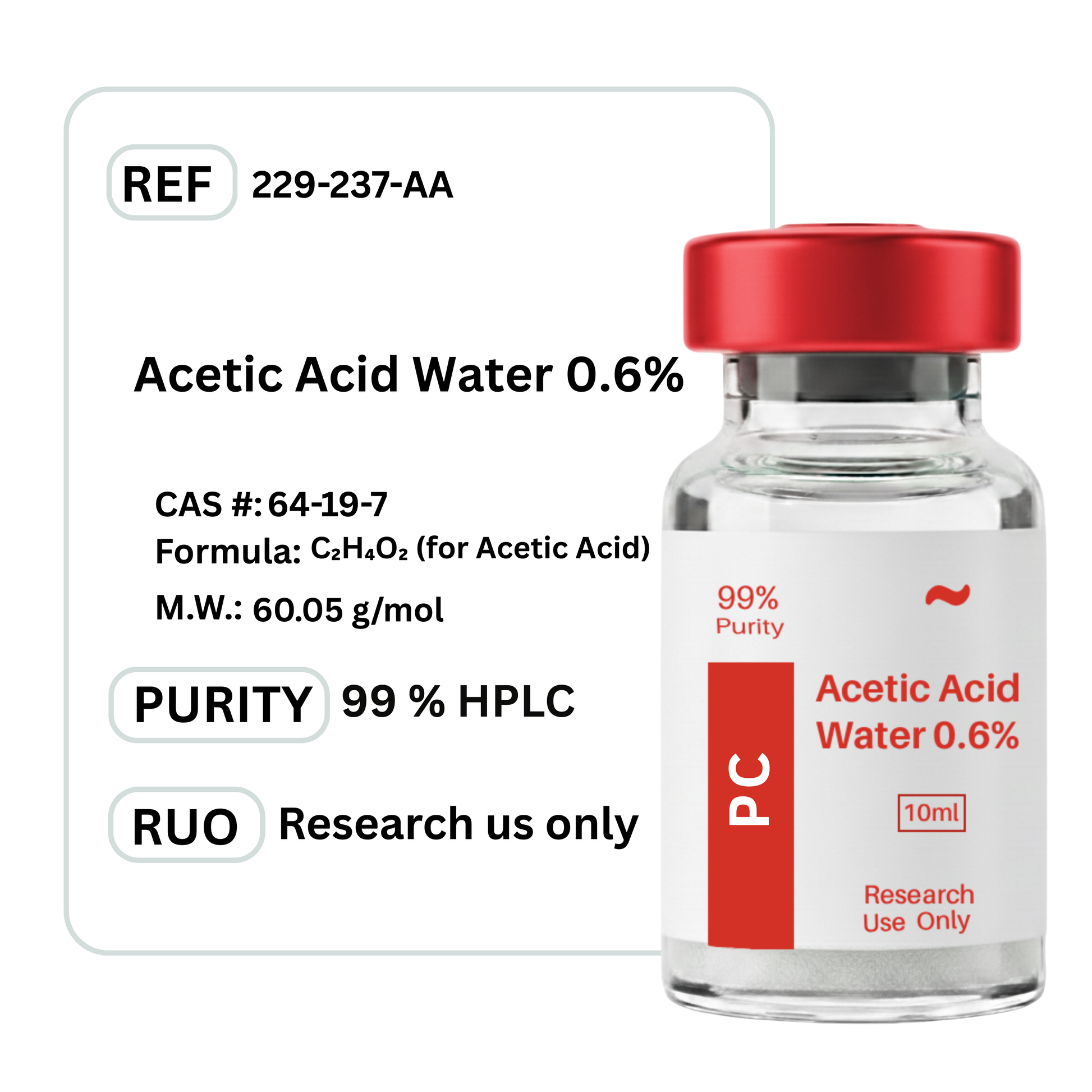 bpc 157 dosage protocol bpc-157 dosing protocol Is BPC 157 Immune System Support Really Effective?