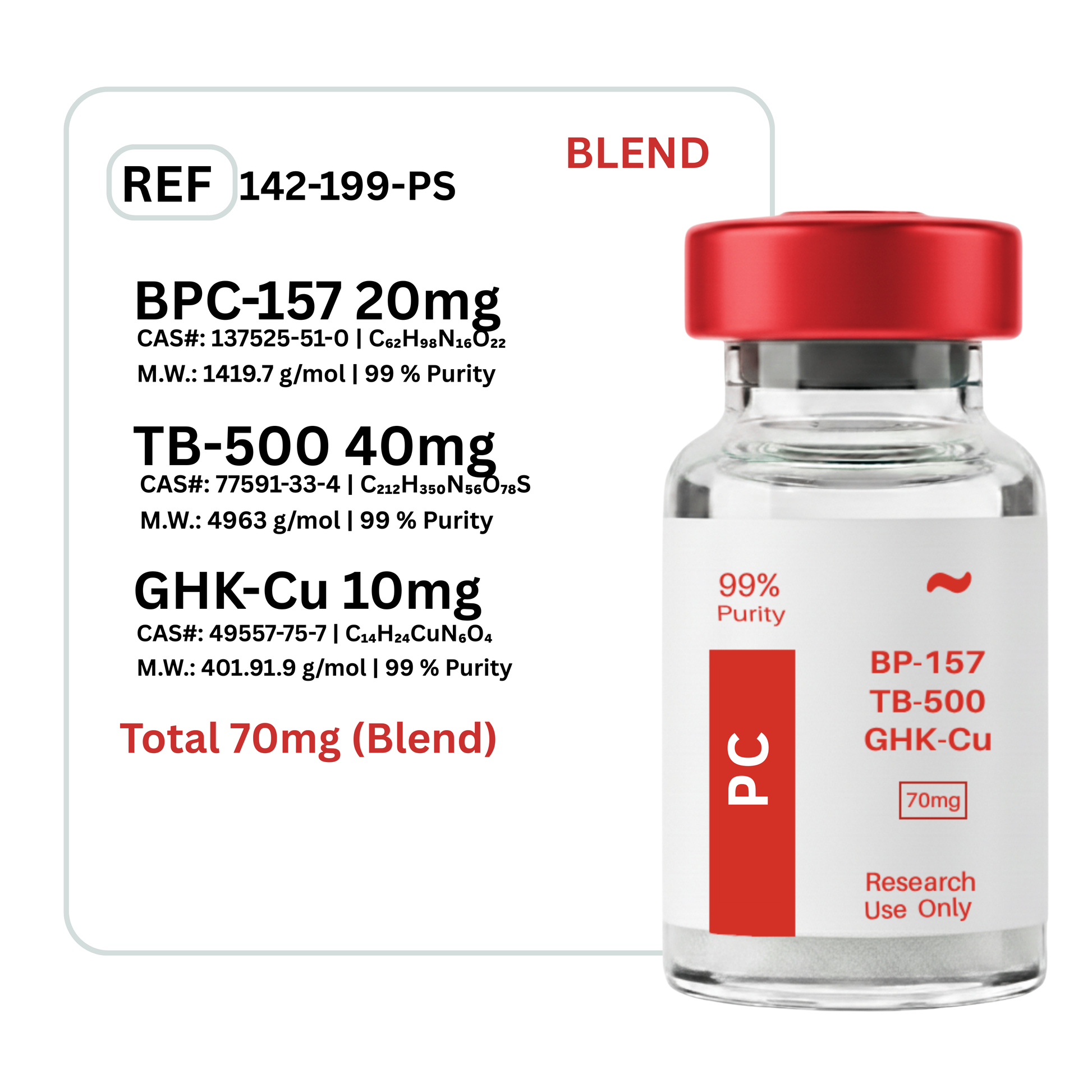how often is ghk cu injected GHK-Cu Peptide Therapy: The Definitive Clinical Guide to Gene Modulation, Protocols, and Efficacy how often is ghk cu injected GHK-Cu Peptide Therapy: The Definitive Clinical Guide to Gene Modulation, Protocols, and Efficacy