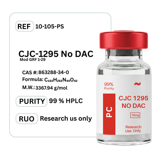 bpc 157 nootropic bpc 157 nootropic Therapeutic Peptides in Aesthetic, Metabolic and Endocrine Conditions: Effects, Safety, Clinical Applications, and bpc 157 nootropic bpc 157 nootropic Therapeutic Peptides in Aesthetic, Metabolic and Endocrine Conditions: Effects, Safety, Clinical Applications, and