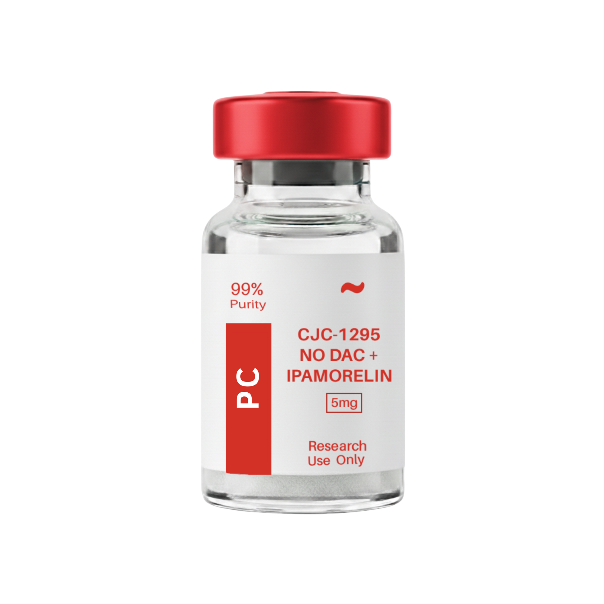 taurine and l-carnitine Carnicare DuoMax | L-Carnitine & Taurine Supplement for Dogs taurine and l-carnitine Carnicare DuoMax | L-Carnitine & Taurine Supplement for Dogs