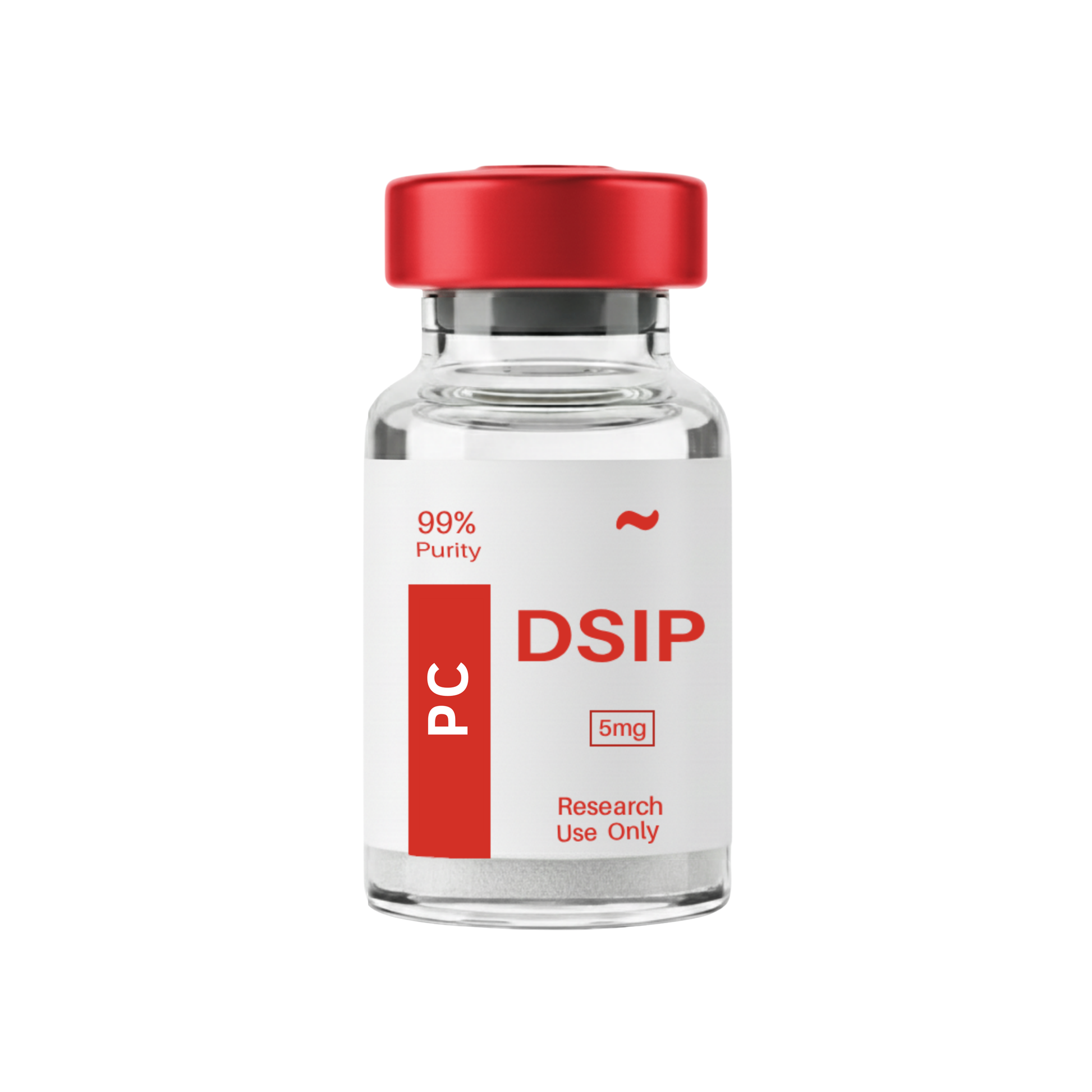 dsip meaning Buy Injectable Peptides Online DSIP Peptide Benefits: complete guide
