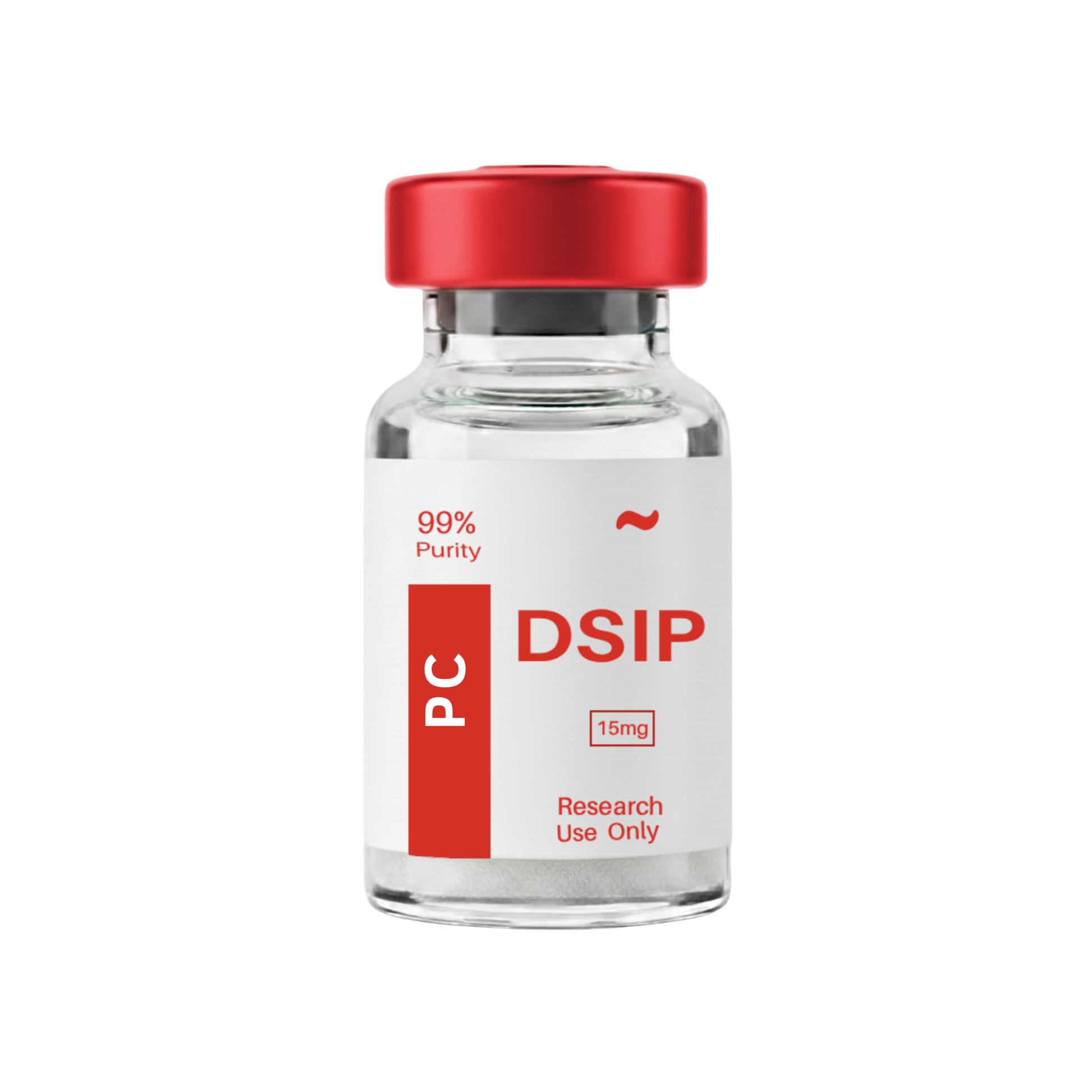 DSIP Montreal Peptides Canada (PC) DSIP Montreal Peptides Canada (PC)