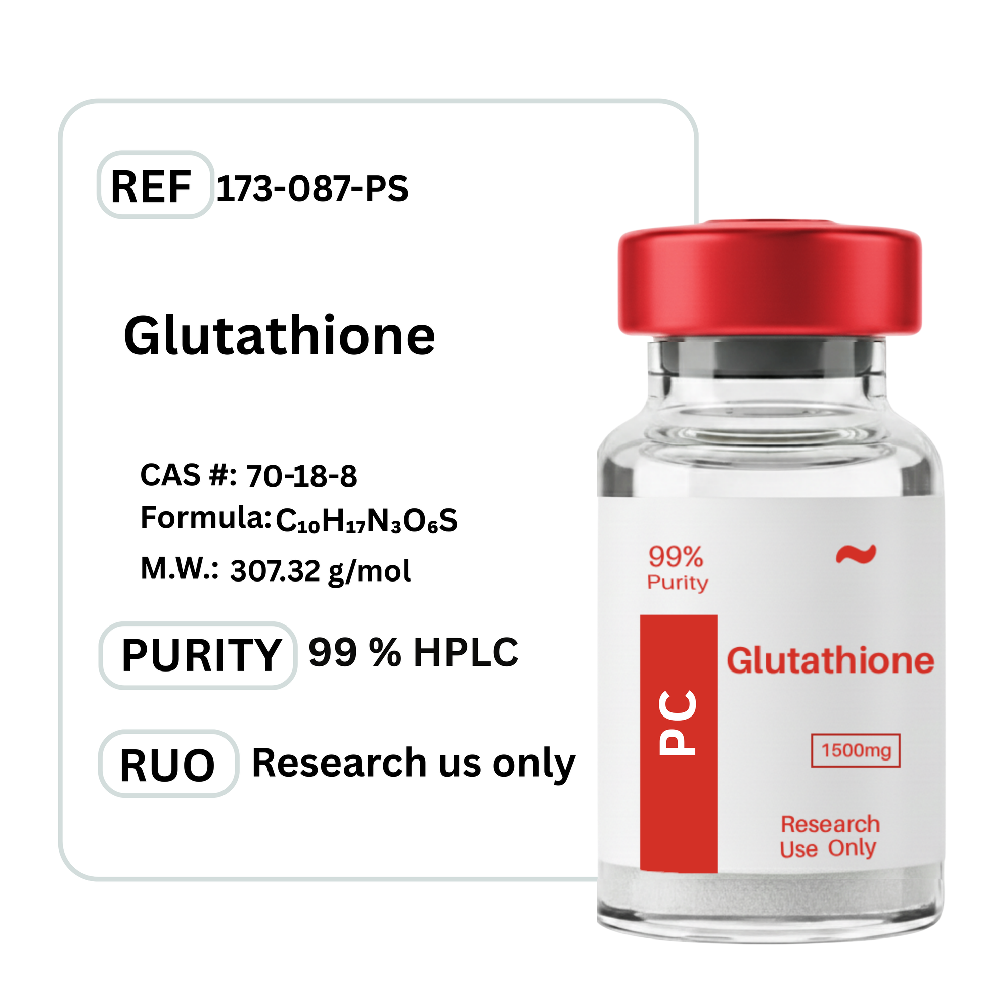 glutathione iv montreal Therapy | In-Clinic in Beverly Hills or Arcadia & Mobile IV Across Los Angeles County GlutaPro Glutathione Injections Miami | All