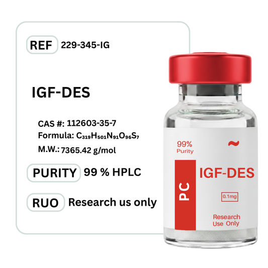 Muscle Growth Montreal Peptides Canada (PC) Muscle Growth Montreal Peptides Canada (PC)