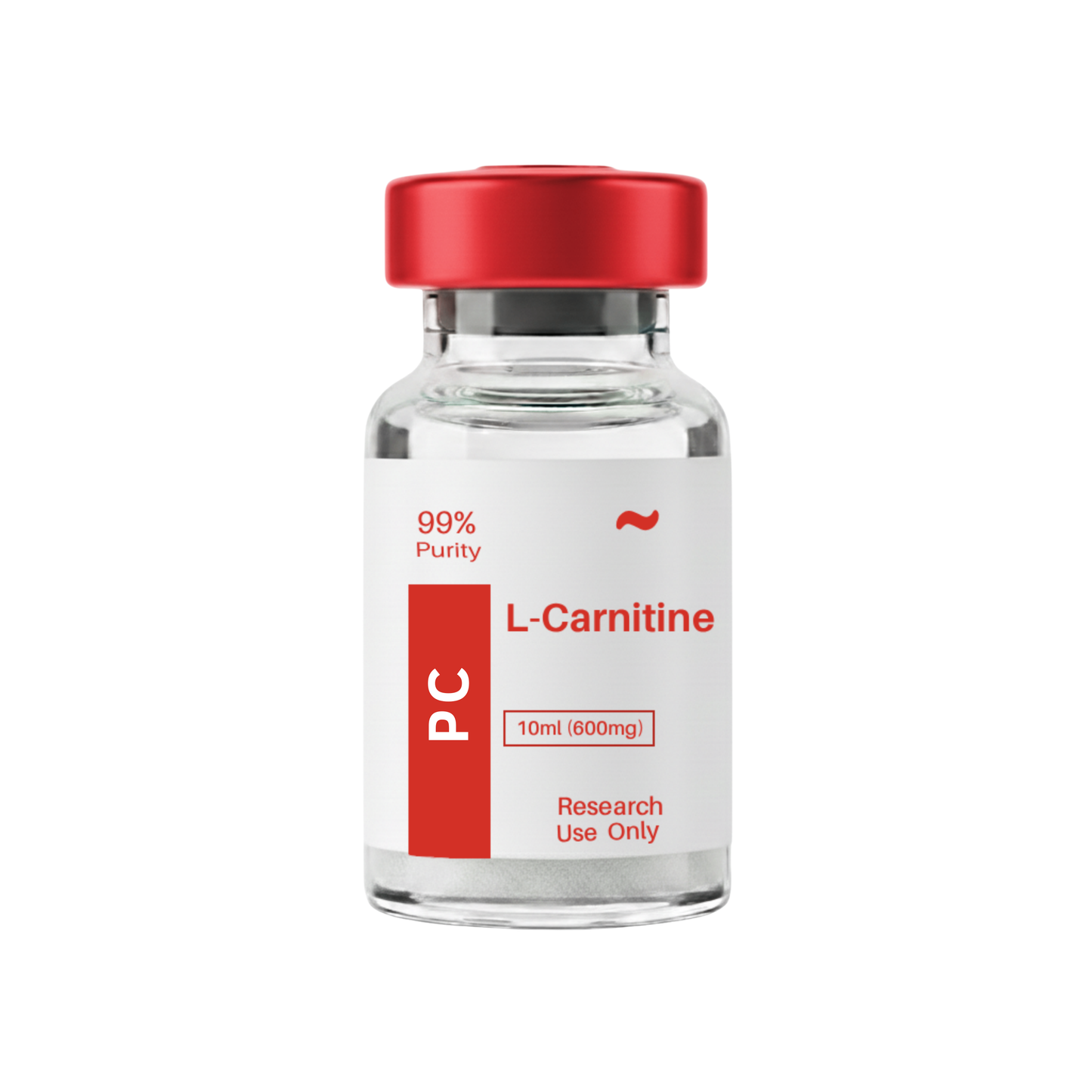 L-Carnitine