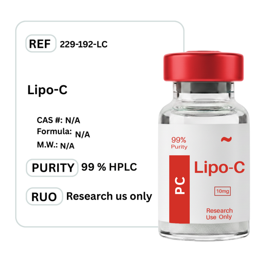 Lipo-C