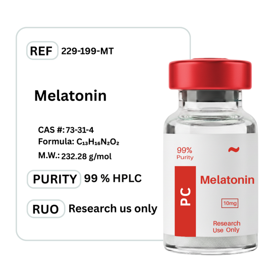 melanotan 2 canada peptides Melanotan II (MT2) – Montreal Peptides Canada (PC)