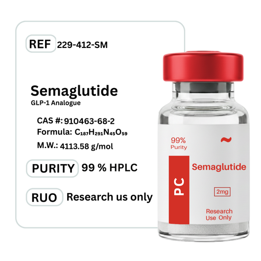 glutathione peptides canada Buy Glutathione 600mg Vial -