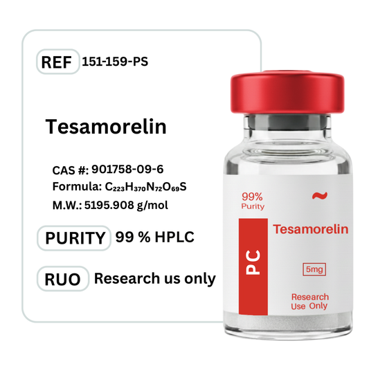 injectable l carnitine canada L-Carnitine – Montreal Peptides Canada (PC)