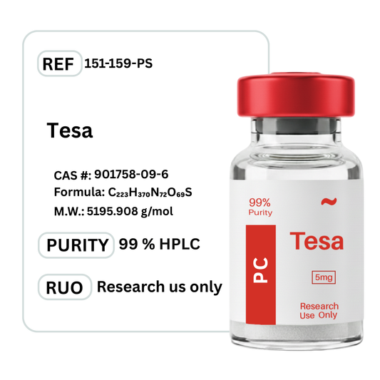 Tesa